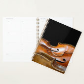 Cellos Planer (Anzeige)