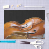 Cellos Seidenpapier (Handwerk)