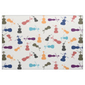 Cellos Stoff (Yard (91,4 cm))