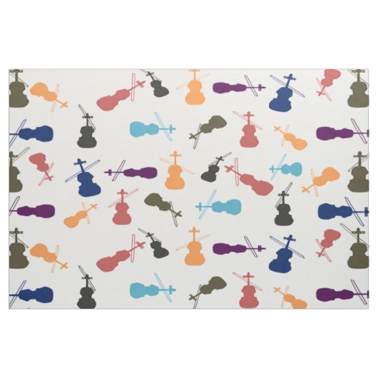 Cellos Stoff (Yard (91,4 cm))