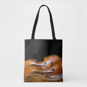 Cellos Tasche