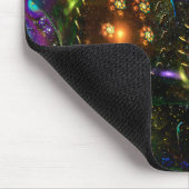 Cellulis Mousepad (Ecke)