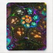 Cellulis Mousepad (Vorne)