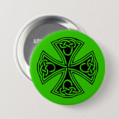 celt_cross button (Vorne & Hinten)
