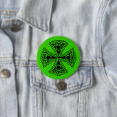 celt_cross button (Beispiel)