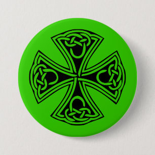 celt_cross button