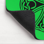 celt_cross mousepad (Ecke)