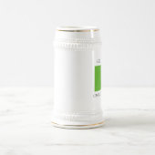 celtastrophe, CELTASTROPHE, CEOL, OL ARGUS CRAIC Bierglas (Mittel)