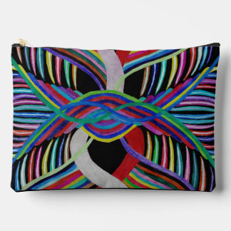 Celtelix Zubehörtasche