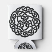 Celtic 2 dosenkühler (Rückseite)