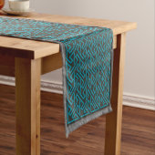 Celtic Art & Design Short Table Runner Kurzer Tischläufer (Beispiel)