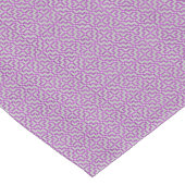 Celtic Art & Design Short Table Runner Kurzer Tischläufer (Ecke)