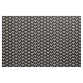 Celtic Bird Fabric Stoff (Yard (91,4 cm))
