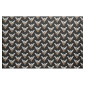 Celtic Bird Fabric Stoff (Fat Quarter (45,7 x 55,9 cm))
