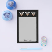 Celtic Bird Flyer (Einzeln)