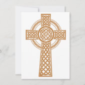 Celtic Cross (Vorderseite)