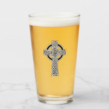 Celtic Cross