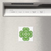 Celtic Cross Magnet (In Situ (Geschirrspüler))