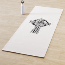 Celtic Cross