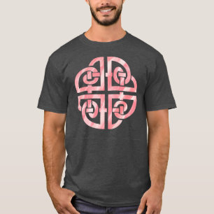 Celtic Dara Knot T-Shirt