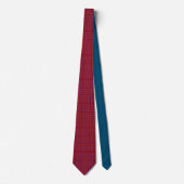 Celtic Design Neck Tie Krawatte (Vorderseite)