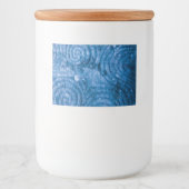 Celtic Dream Food and Beverage Label Set Lebensmitteletikett (Vorderseite)