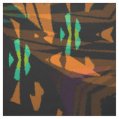 Celtic Fleurs...... Stoff (Muster)