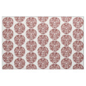 Celtic Folk Graphic 1 Stoff (Fat Quarter (45,7 x 55,9 cm))