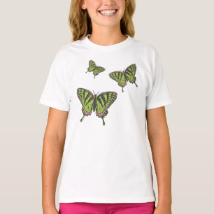 Celtic Frack Kid's and Baby Light Shirt