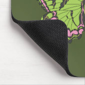 Celtic Frack Mousepad (Ecke)