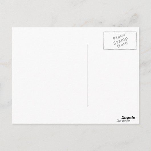 Celtic Frack Postcard Postkarte (Rückseite)