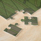 Celtic Frack Puzzle (Seite)