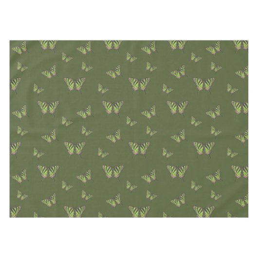 Celtic Frack Tablecloth Tischdecke (Vorderseite (Horizontal))