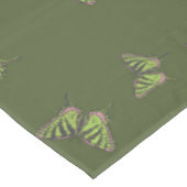 Celtic Frack Tablecloth Tischdecke (Schrägansicht)