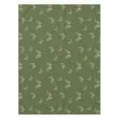 Celtic Frack Tablecloth Tischdecke (Vorderseite)
