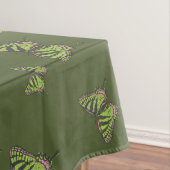 Celtic Frack Tablecloth Tischdecke (Beispiel)