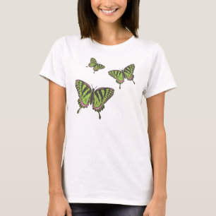 Celtic Frack Women's Light Shirt