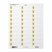 Celtic Harp Christmas (Vorne)