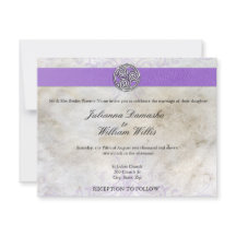 Celtic Irish Gaelic Triskelion Wedite