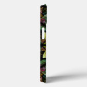 Celtic Journey Case-Mate iPhone Hülle (Rückseite / Rechts)