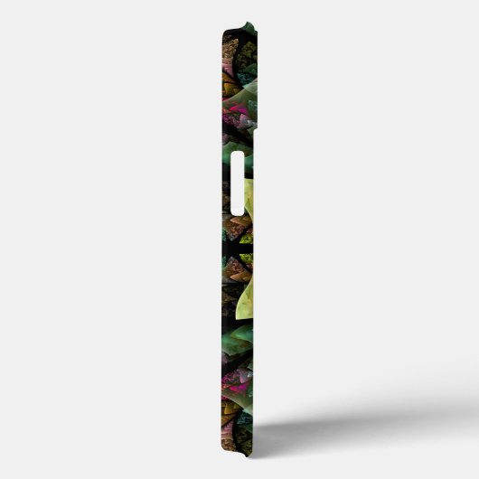 Celtic Journey Case-Mate iPhone Hülle (Rückseite / Rechts)