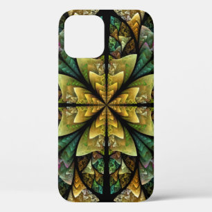 Celtic Journey Case-Mate iPhone Hülle