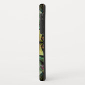 Celtic Journey Case-Mate iPhone Hülle (Hinten/Links)