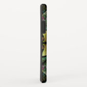 Celtic Journey Case-Mate iPhone Hülle (Hinten/Rechts)