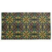 Celtic Journey Kissenbezug (Vorderseite-Rechts)