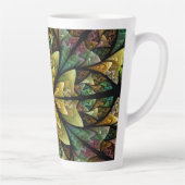 Celtic Journey Milchtasse (Rechts)