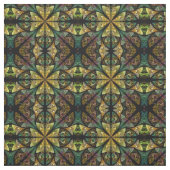 Celtic Journey Stoff (Muster)