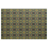 Celtic Journey Stoff (Fat Quarter (45,7 x 55,9 cm))
