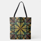 Celtic Journey Tasche (Vorderseite)