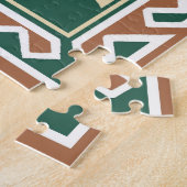 Celtic Kells Puzzle (Seite)